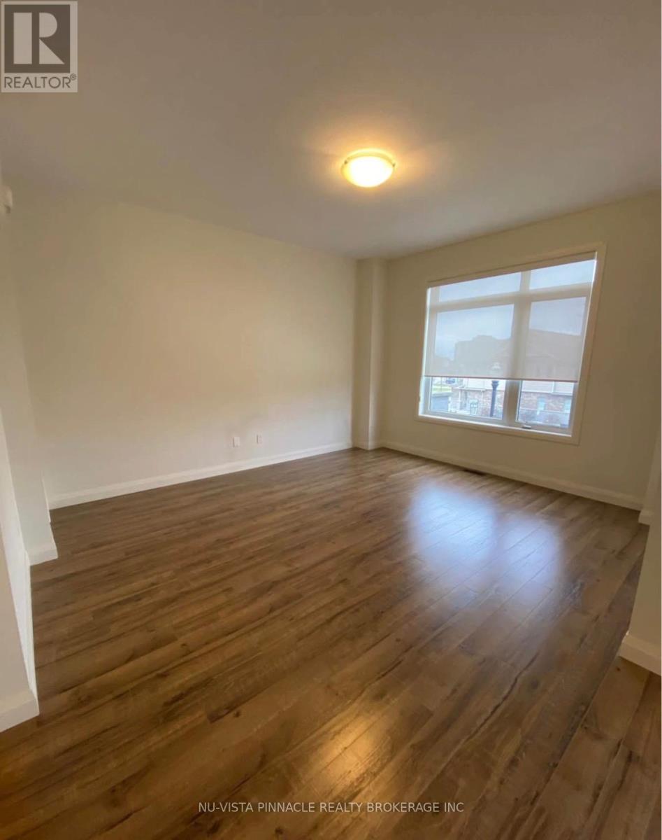 7 - 3058 Springmeadow Road, London South, Ontario  N6J 3V9 - Photo 2 - X12794576