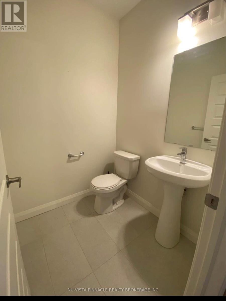 7 - 3058 Springmeadow Road, London South, Ontario  N6J 3V9 - Photo 4 - X12794576