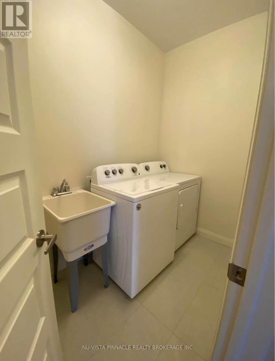 7 - 3058 Springmeadow Road, London South, Ontario  N6J 3V9 - Photo 5 - X12794576