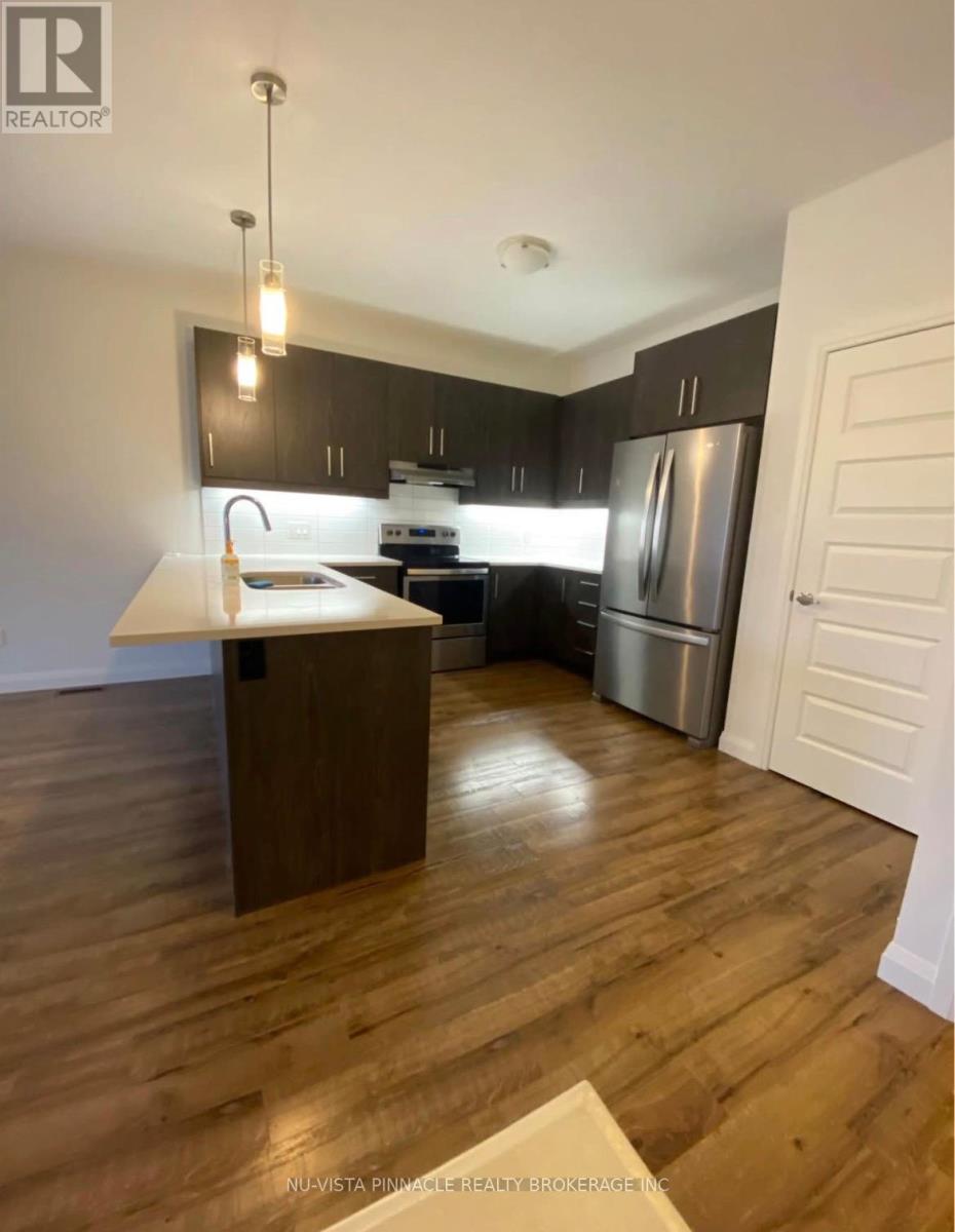 7 - 3058 Springmeadow Road, London South, Ontario  N6J 3V9 - Photo 6 - X12794576