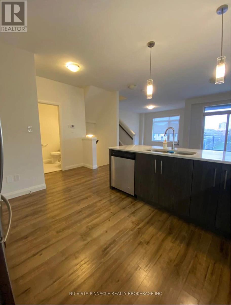 7 - 3058 Springmeadow Road, London South, Ontario  N6J 3V9 - Photo 7 - X12794576