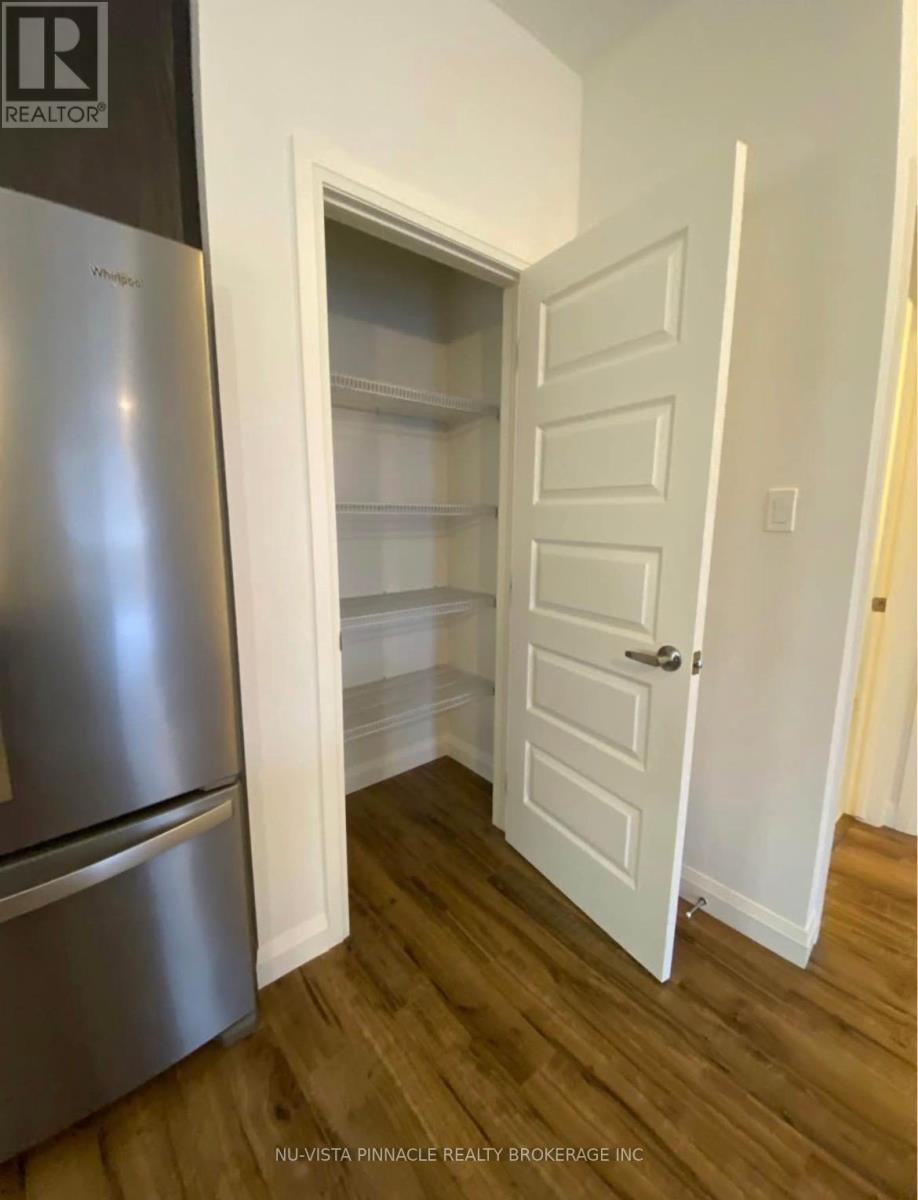 7 - 3058 Springmeadow Road, London South, Ontario  N6J 3V9 - Photo 8 - X12794576