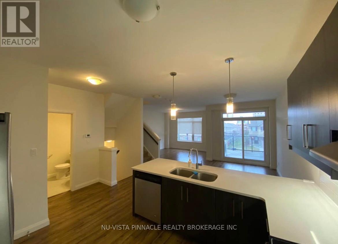 7 - 3058 Springmeadow Road, London South, Ontario  N6J 3V9 - Photo 9 - X12794576