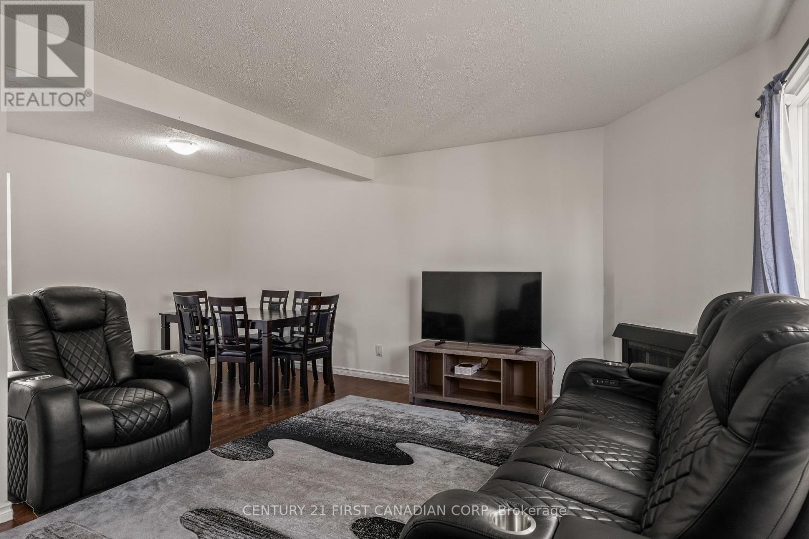 36 - 595 Third Street, London East, Ontario  N6B 1R4 - Photo 10 - X12794608