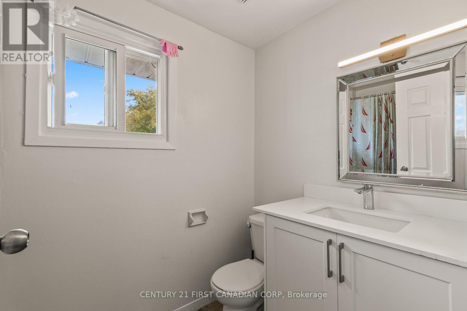 36 - 595 Third Street, London East, Ontario  N6B 1R4 - Photo 16 - X12794608