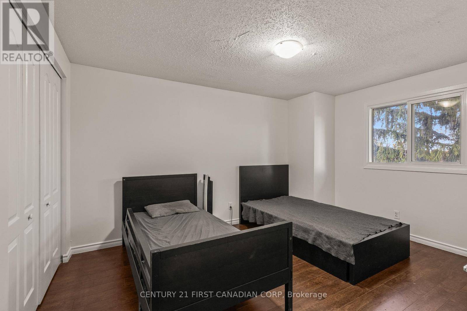 36 - 595 Third Street, London East, Ontario  N6B 1R4 - Photo 18 - X12794608