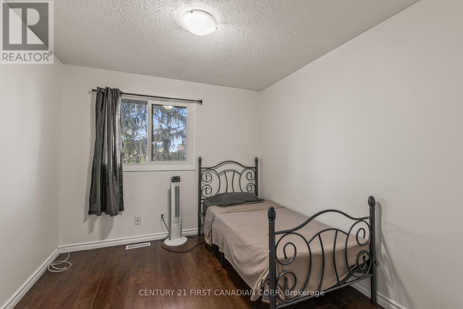 36 - 595 Third Street, London East, Ontario  N6B 1R4 - Photo 19 - X12794608