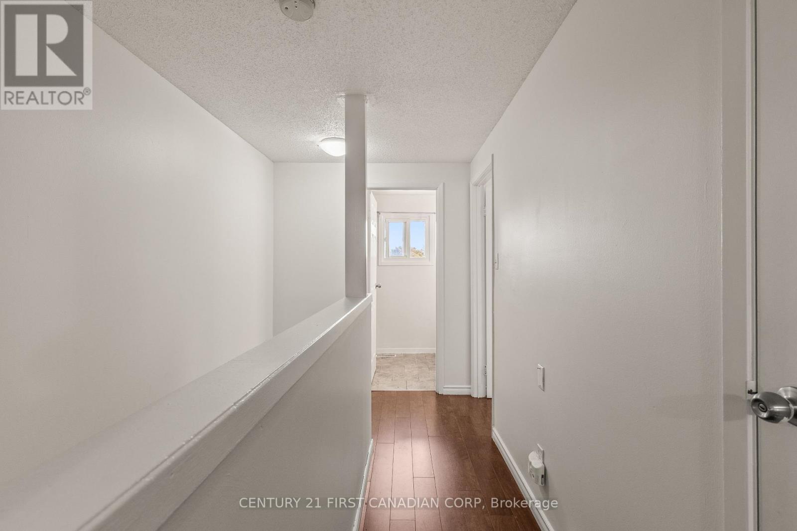 36 - 595 Third Street, London East, Ontario  N6B 1R4 - Photo 21 - X12794608