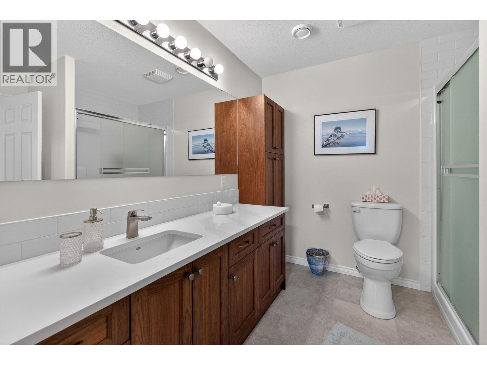 2265 Atkinson Street Unit# 504 Penticton Photo 7 2265 Atkinson Street Unit# 504 Penticton Photo 7