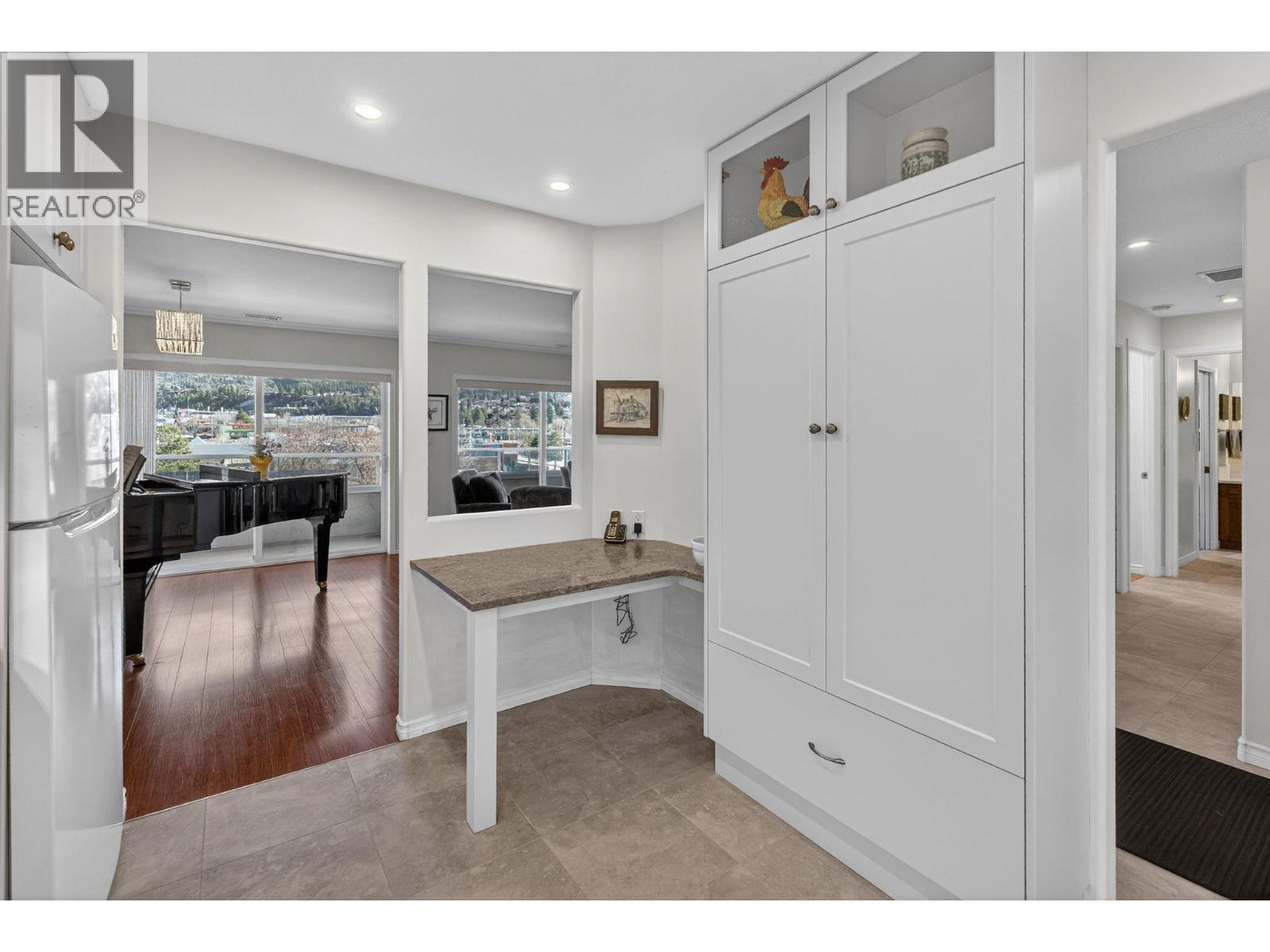 2265 Atkinson Street Unit# 504 Penticton Photo 18 2265 Atkinson Street Unit# 504 Penticton Photo 18