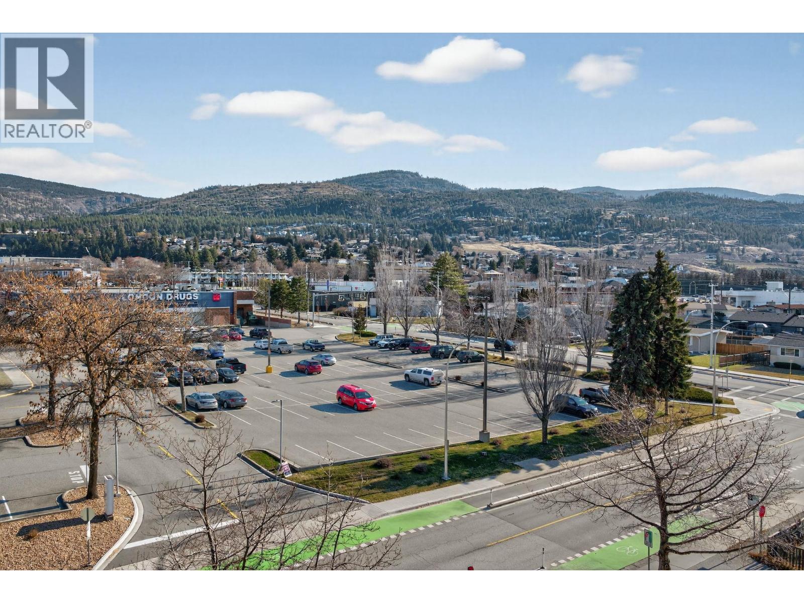 2265 Atkinson Street Unit# 504 Penticton Photo 32 2265 Atkinson Street Unit# 504 Penticton Photo 32