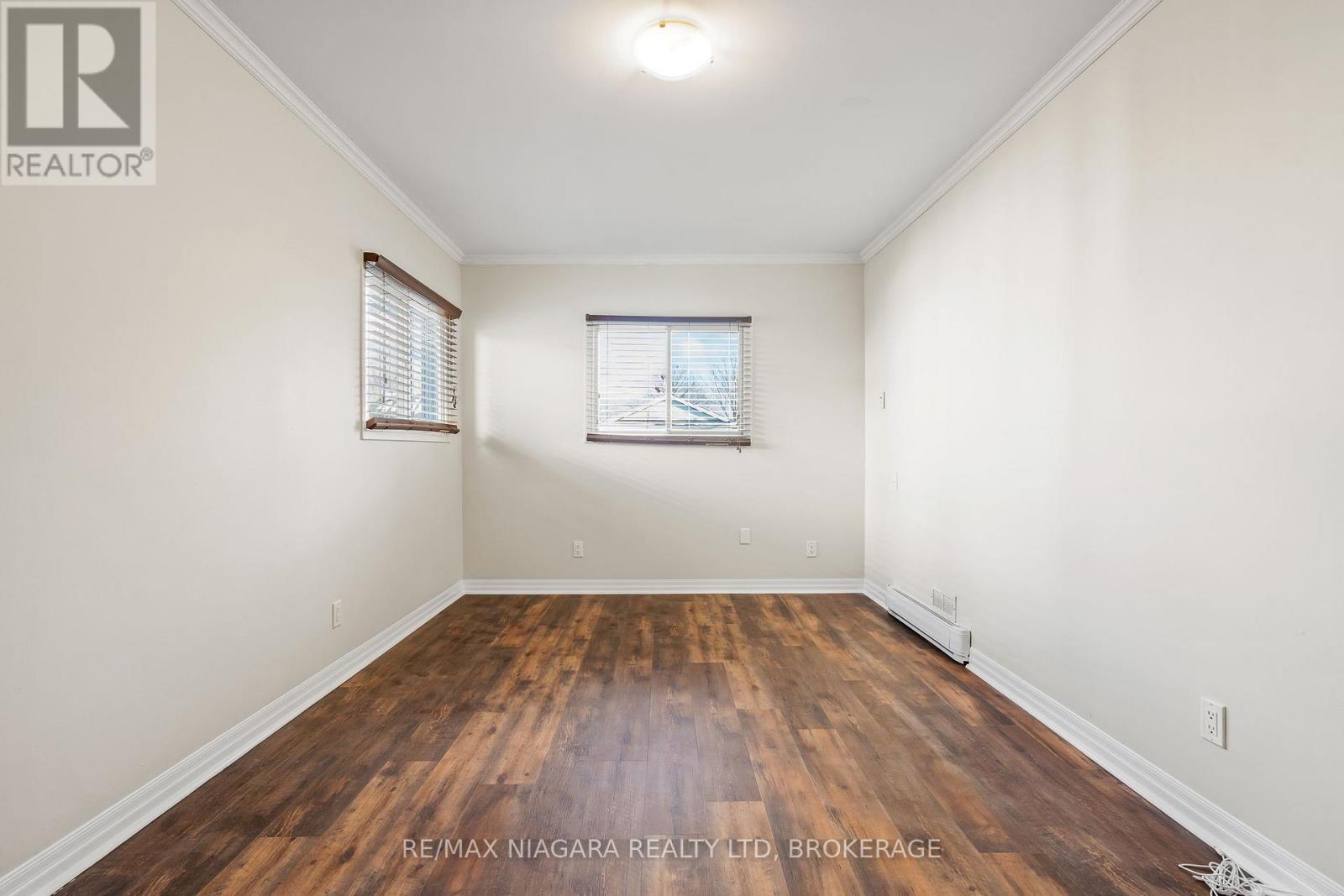 57 Lorne Street, St. Catharines, Ontario  L2P 3C5 - Photo 13 - X12794524