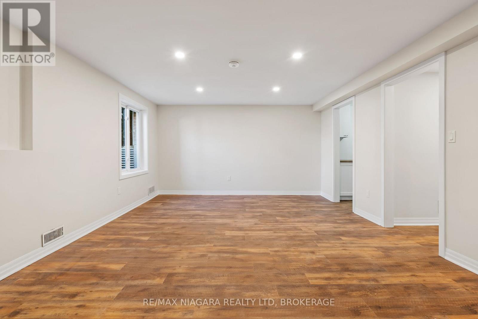 57 Lorne Street, St. Catharines, Ontario  L2P 3C5 - Photo 15 - X12794524