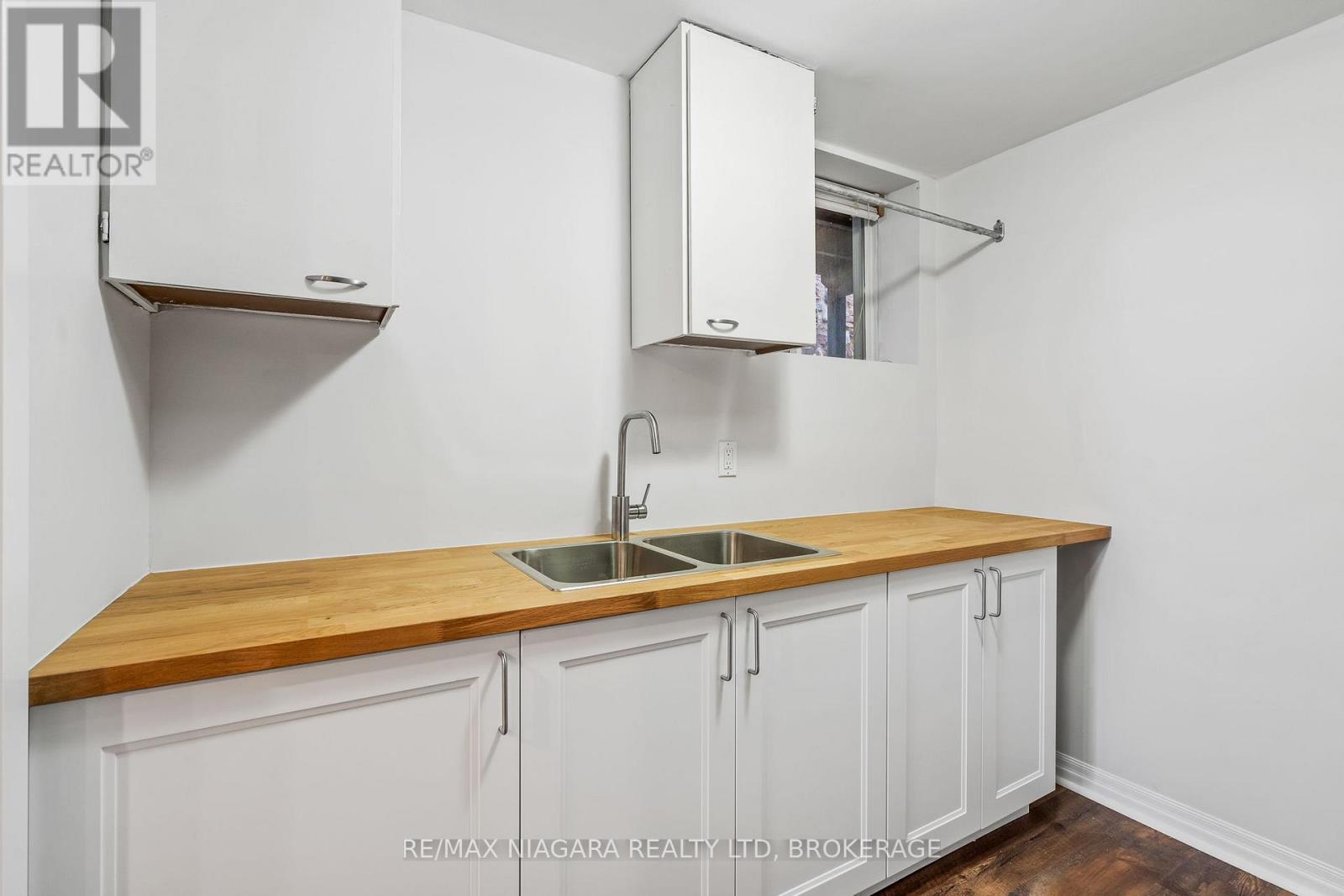 57 Lorne Street, St. Catharines, Ontario  L2P 3C5 - Photo 16 - X12794524