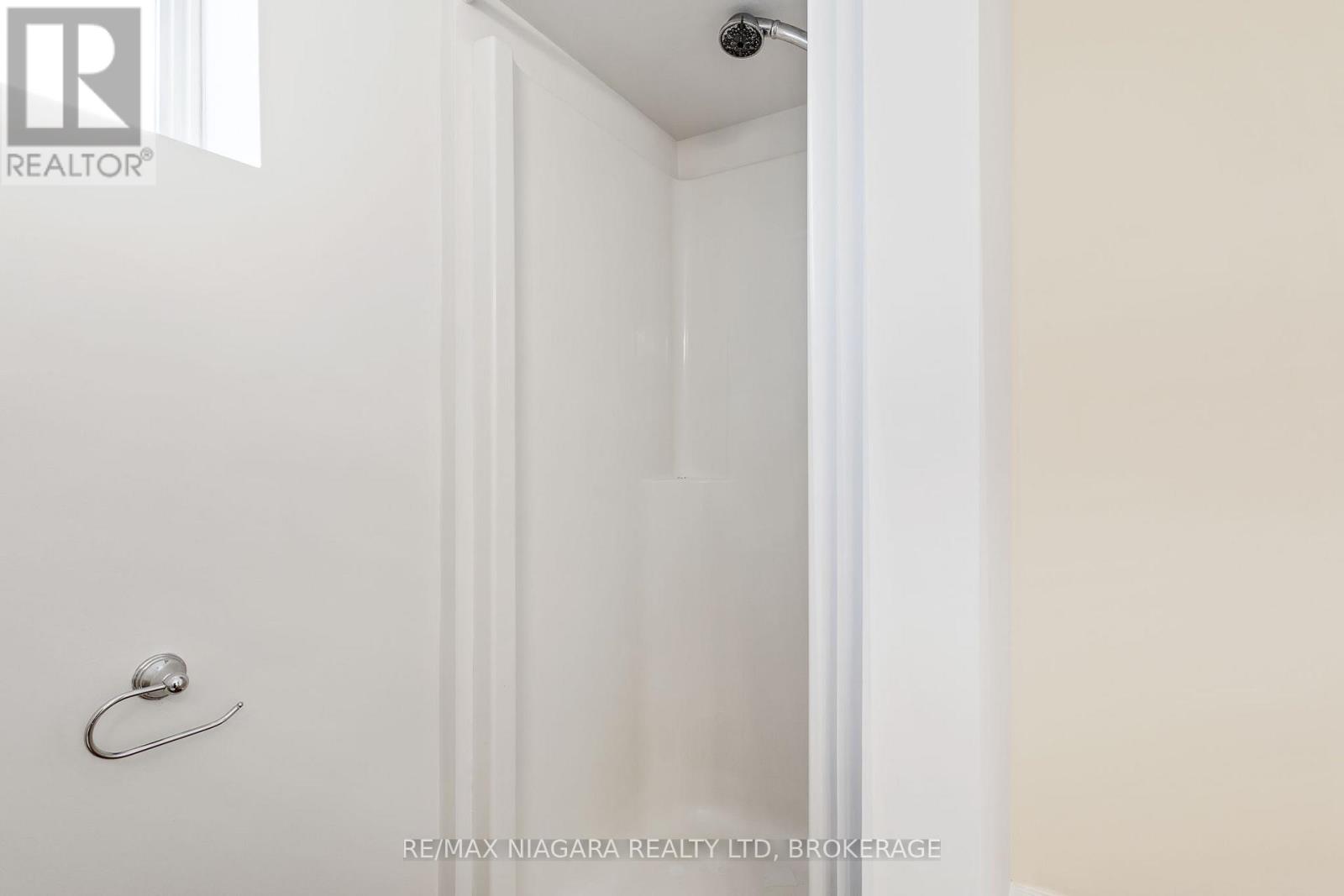 57 Lorne Street, St. Catharines, Ontario  L2P 3C5 - Photo 19 - X12794524