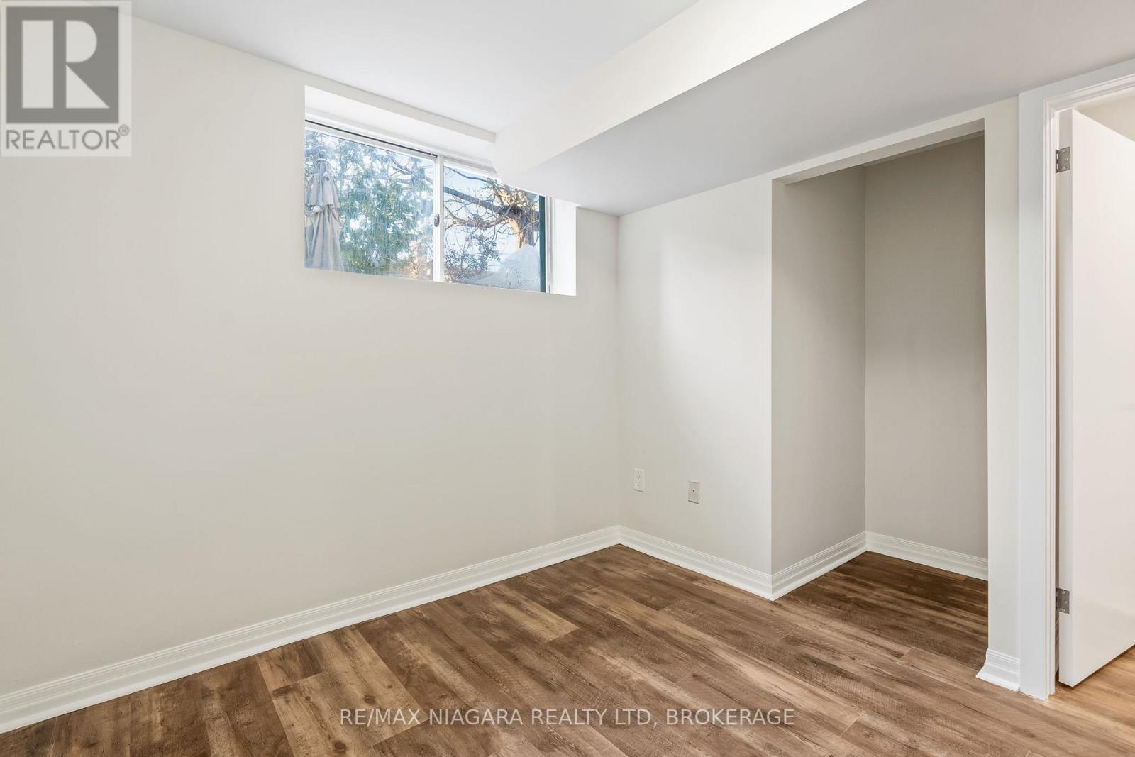 57 Lorne Street, St. Catharines, Ontario  L2P 3C5 - Photo 22 - X12794524