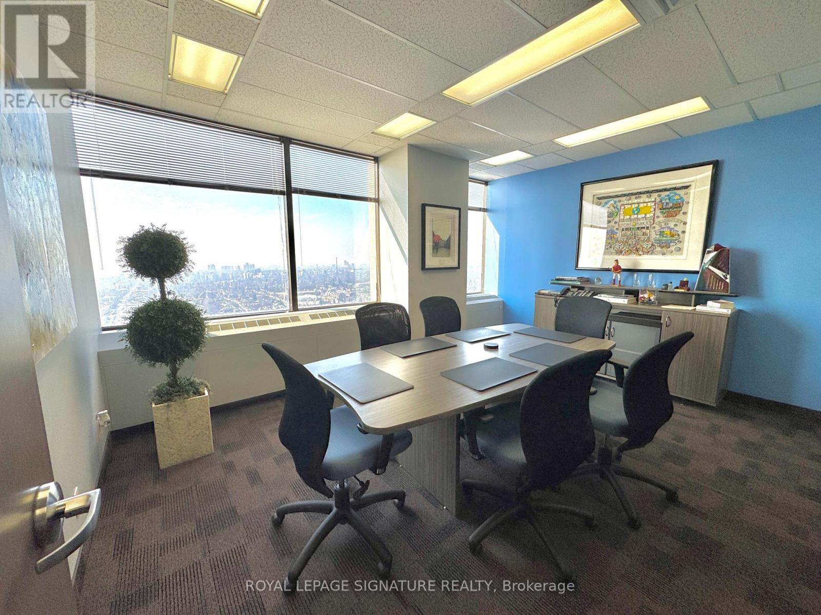 2902a - 2300 Yonge Street, Toronto, Ontario  M4P 3C3 - Photo 5 - C12788328