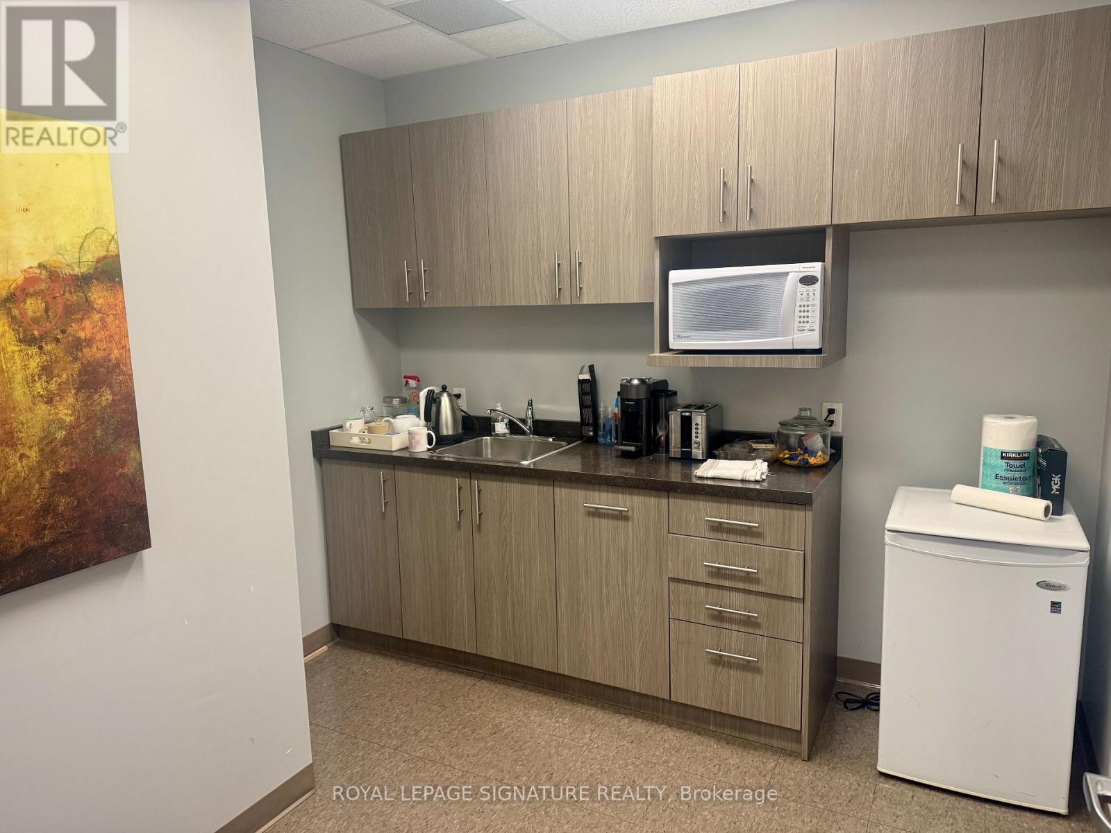 2902a - 2300 Yonge Street, Toronto, Ontario  M4P 3C3 - Photo 6 - C12788328