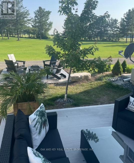 203 - 4838 Switzer Drive, Southwest Middlesex, Ontario  N0L 1A0 - Photo 42 - X12789656