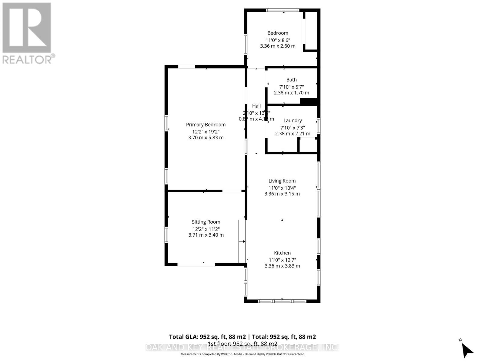 203 - 4838 Switzer Drive, Southwest Middlesex, Ontario  N0L 1A0 - Photo 49 - X12789656