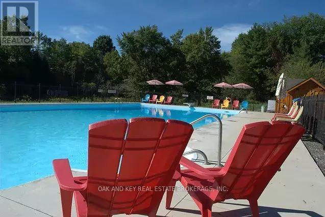 203 - 4838 Switzer Drive, Southwest Middlesex, Ontario  N0L 1A0 - Photo 48 - X12789656