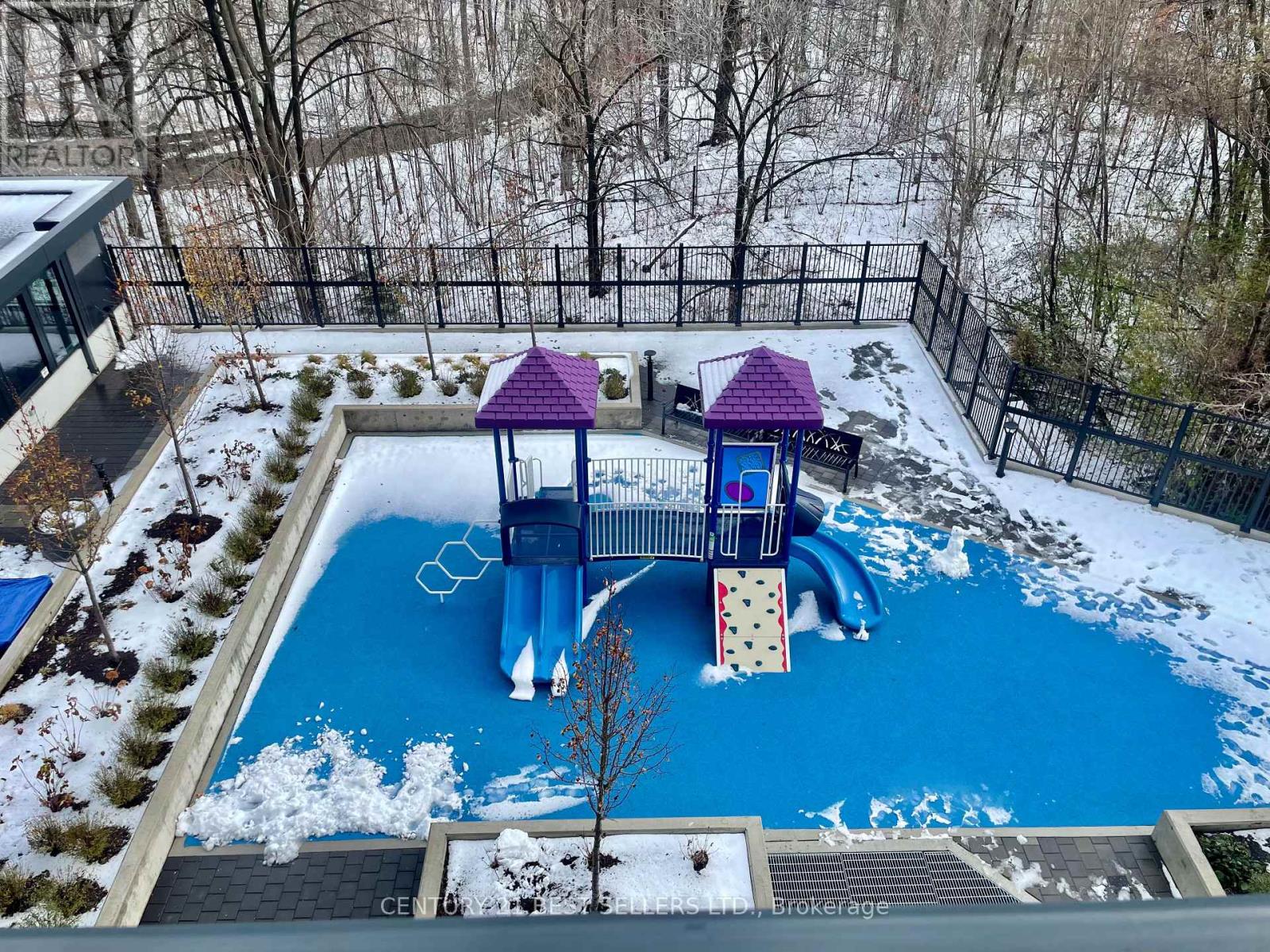 1906 - 202 Burnhamthorpe Road E, Mississauga, Ontario  L5A 4L4 - Photo 41 - W12593138