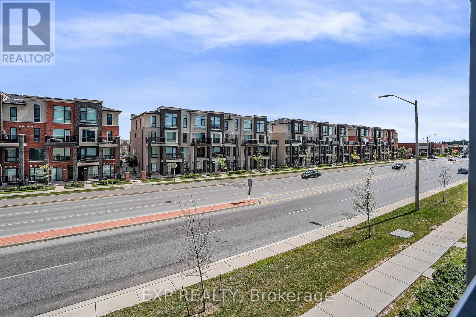 207 - 180 Veterans Drive, Brampton, Ontario  L7A 5G7 - Photo 15 - W12713534