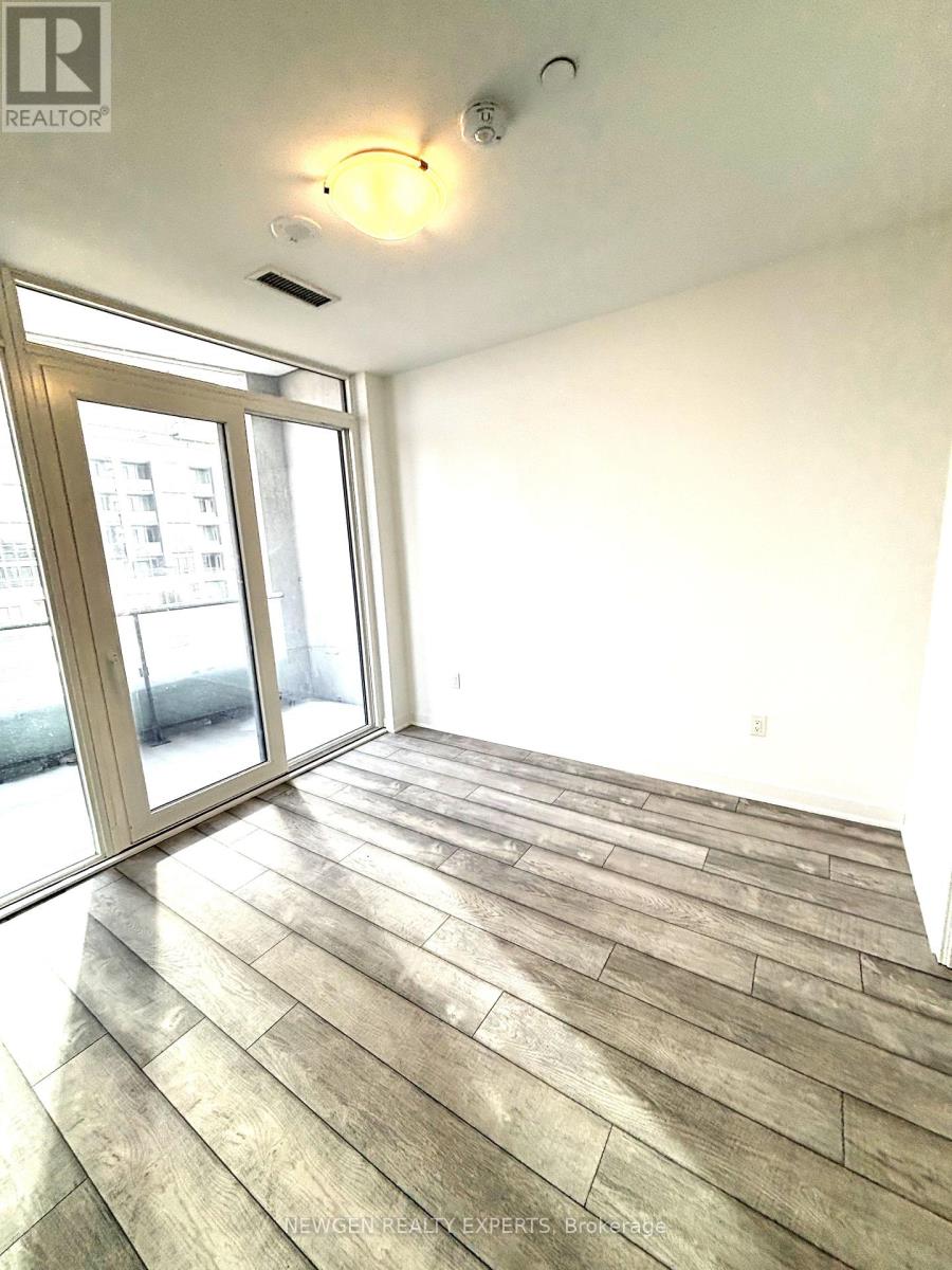 701 - 260 Malta Avenue, Brampton, Ontario  L6Y 0B5 - Photo 17 - W12788334