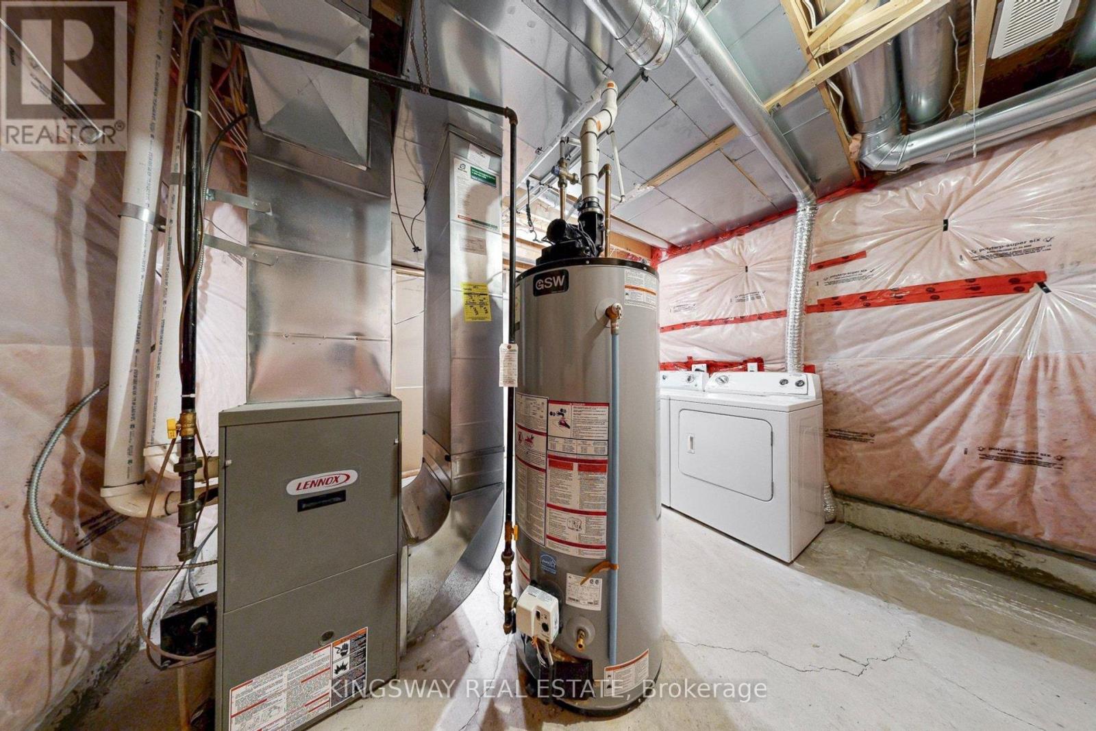 84 Abbotsbury Drive, Brampton, Ontario  L6X 0S2 - Photo 39 - W12792282