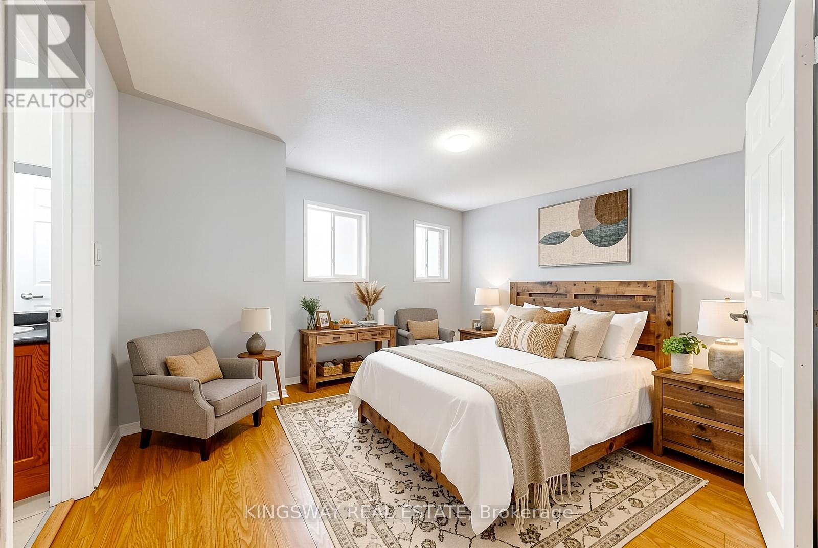 84 Abbotsbury Drive, Brampton, Ontario  L6X 0S2 - Photo 15 - W12792282