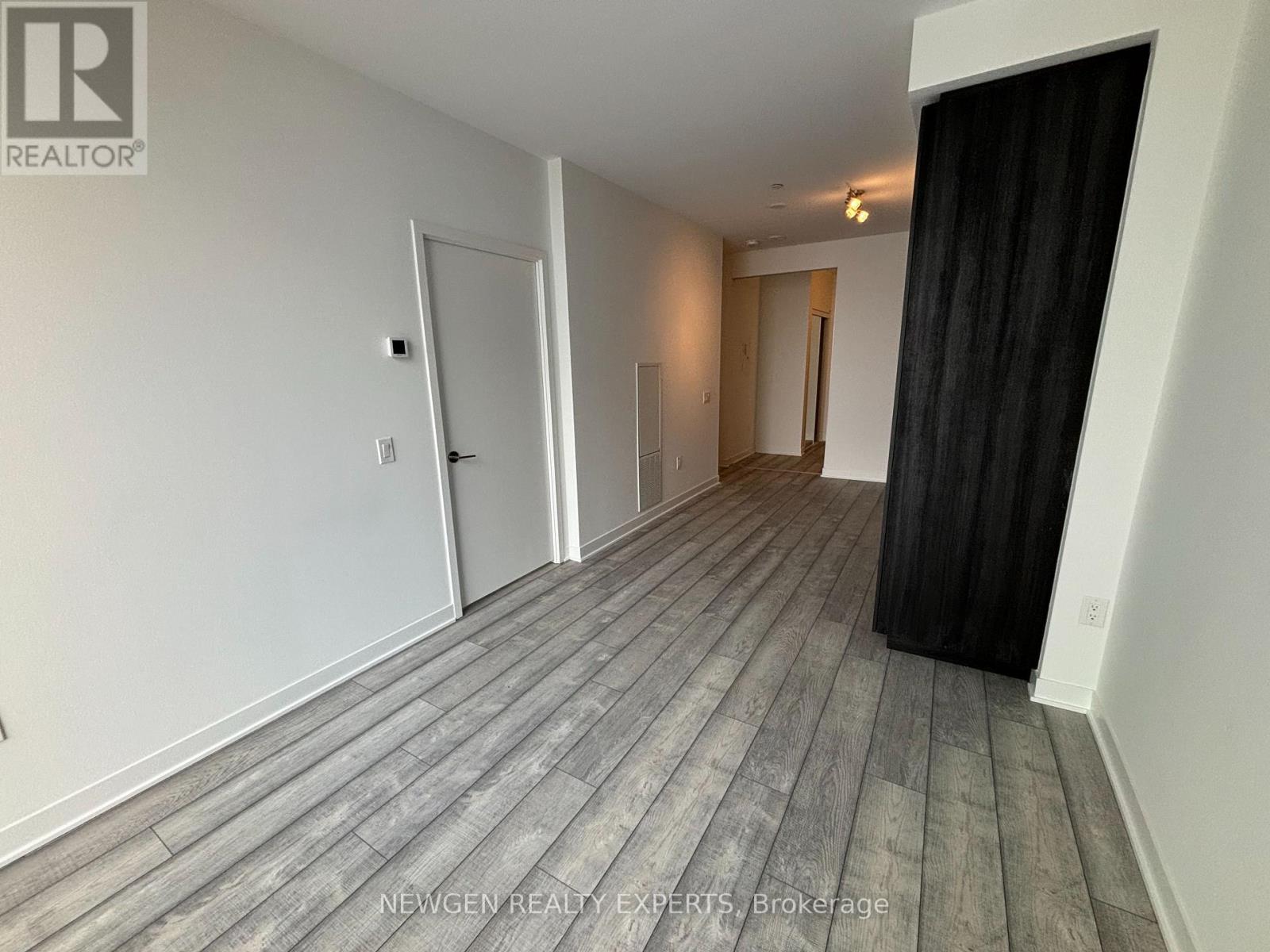 701 - 260 Malta Avenue, Brampton, Ontario  L6Y 0B5 - Photo 5 - W12788334