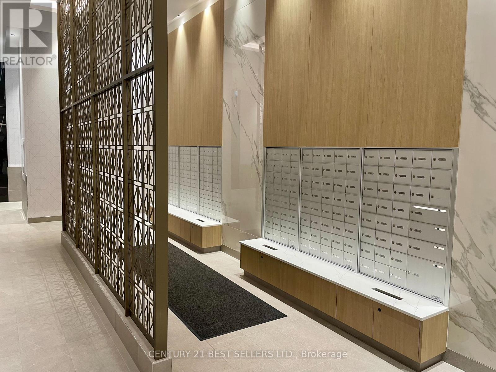 1906 - 202 Burnhamthorpe Road E, Mississauga, Ontario  L5A 4L4 - Photo 44 - W12593138