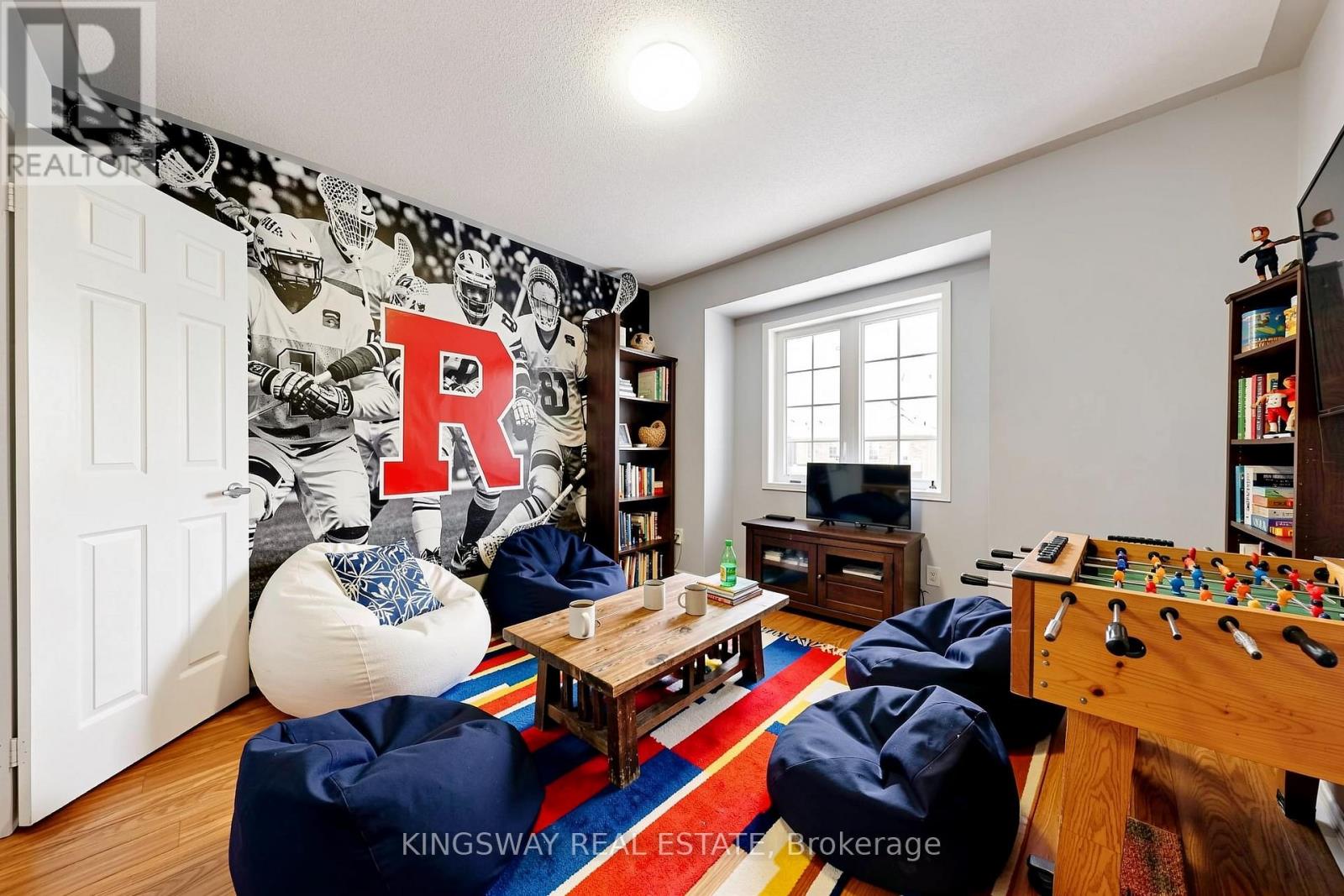 84 Abbotsbury Drive, Brampton, Ontario  L6X 0S2 - Photo 20 - W12792282