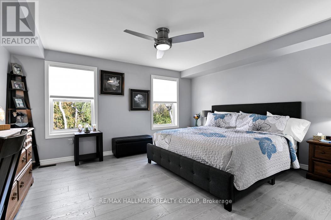 3710 Paden Road, Ottawa, Ontario  K0A 2T0 - Photo 12 - X12784082