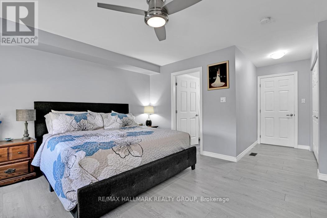 3710 Paden Road, Ottawa, Ontario  K0A 2T0 - Photo 13 - X12784082
