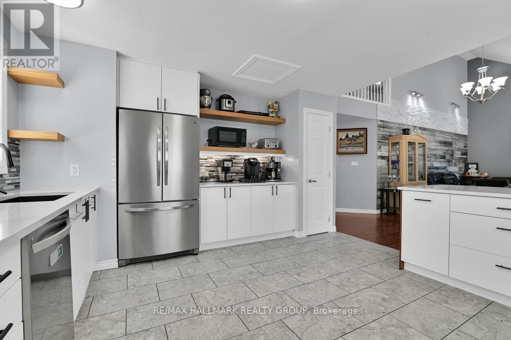 3710 Paden Road, Ottawa, Ontario  K0A 2T0 - Photo 18 - X12784082