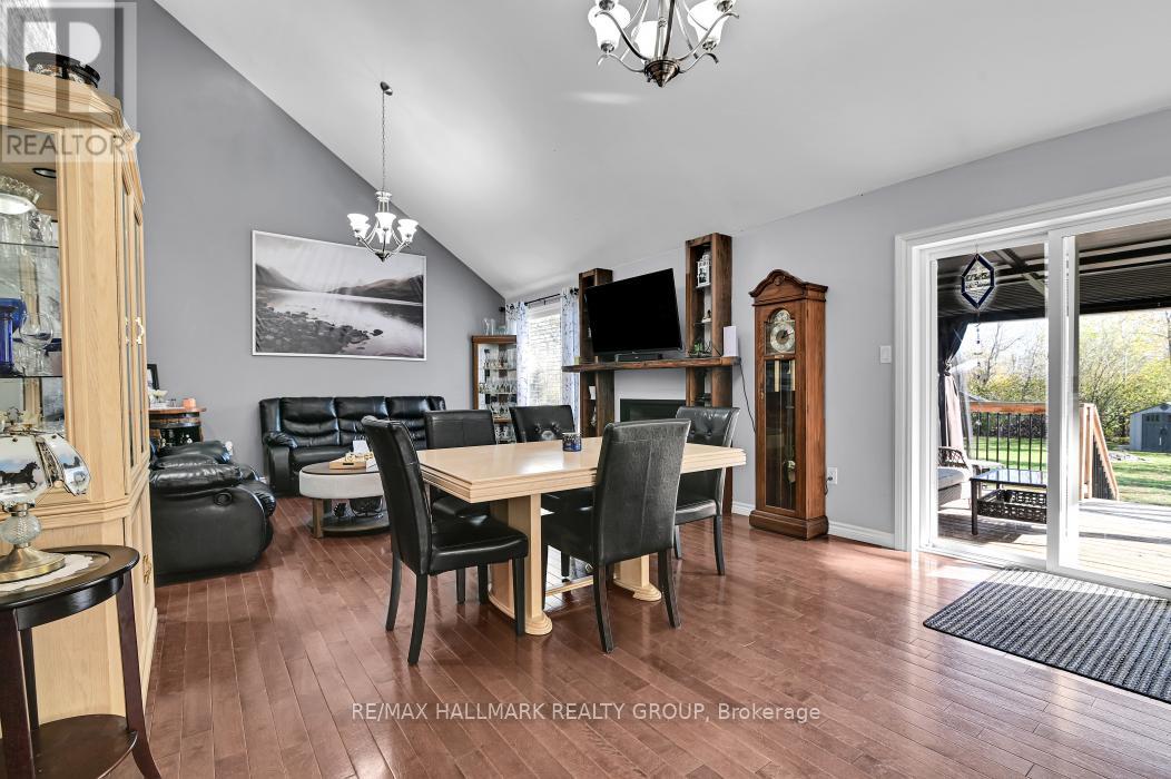 3710 Paden Road, Ottawa, Ontario  K0A 2T0 - Photo 20 - X12784082