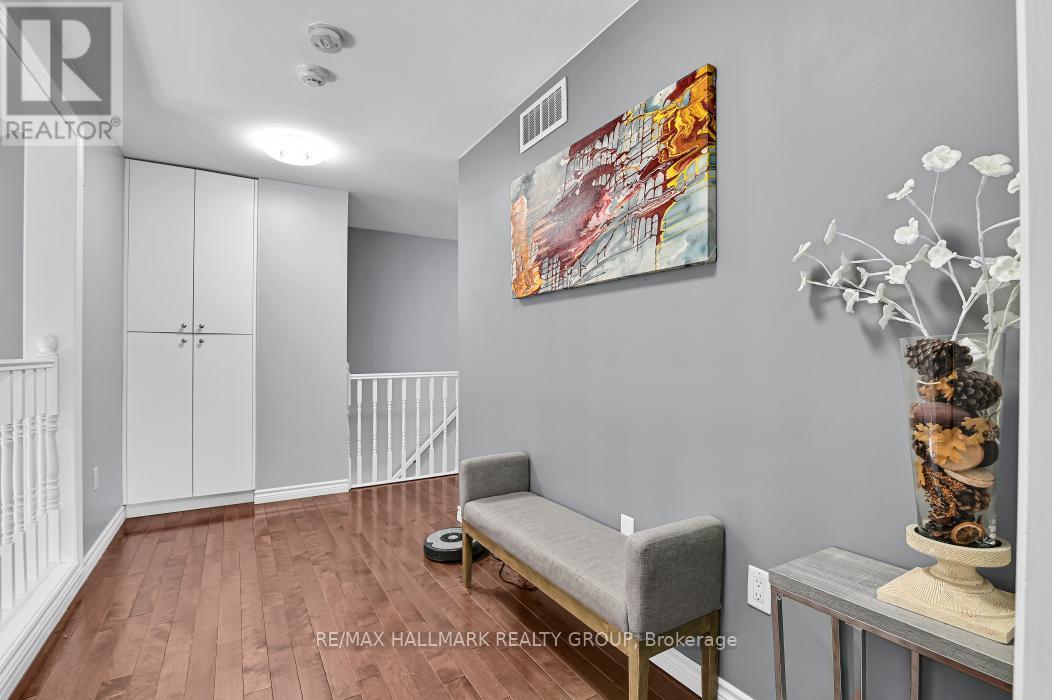 3710 Paden Road, Ottawa, Ontario  K0A 2T0 - Photo 29 - X12784082