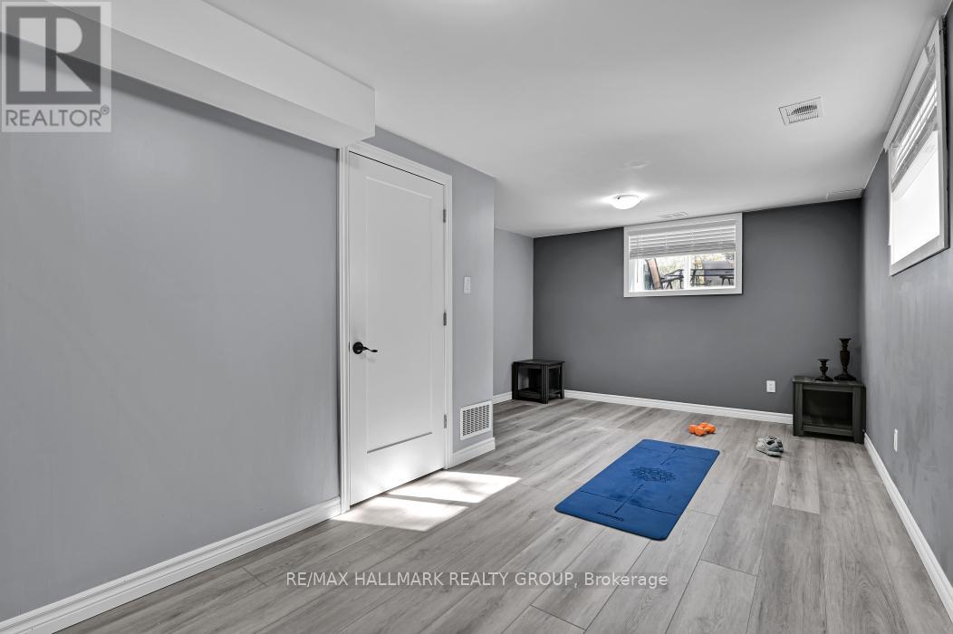 3710 Paden Road, Ottawa, Ontario  K0A 2T0 - Photo 34 - X12784082