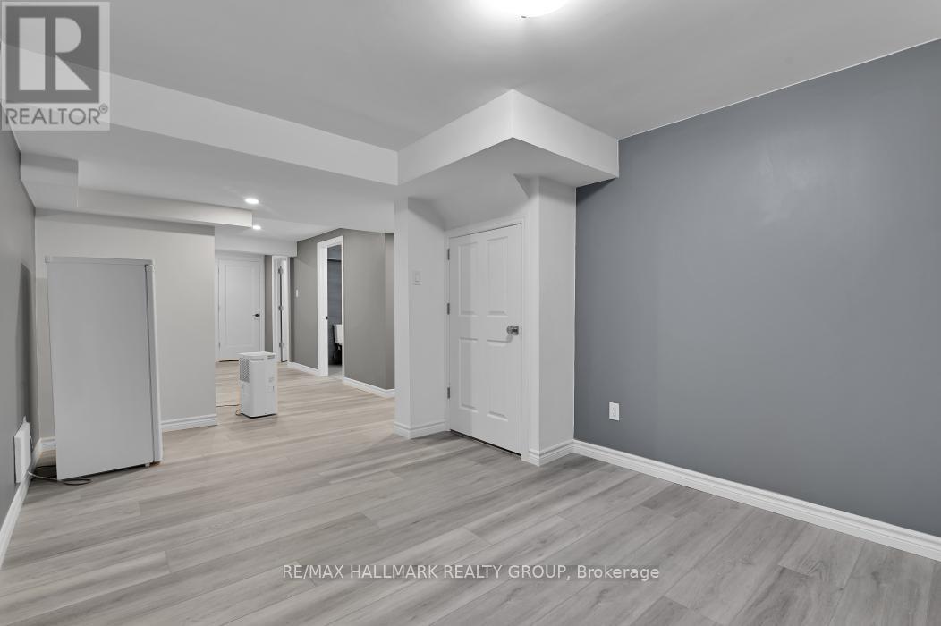 3710 Paden Road, Ottawa, Ontario  K0A 2T0 - Photo 36 - X12784082
