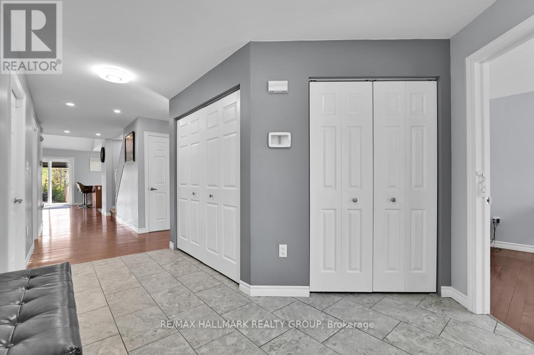 3710 Paden Road, Ottawa, Ontario  K0A 2T0 - Photo 4 - X12784082