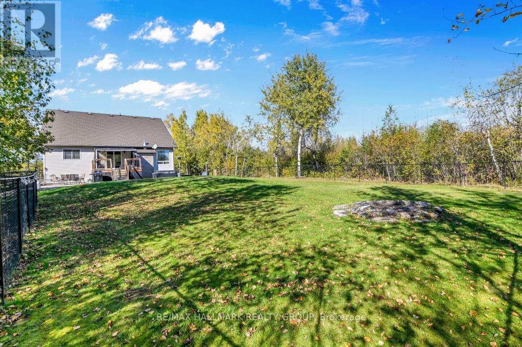 3710 Paden Road, Ottawa, Ontario  K0A 2T0 - Photo 45 - X12784082