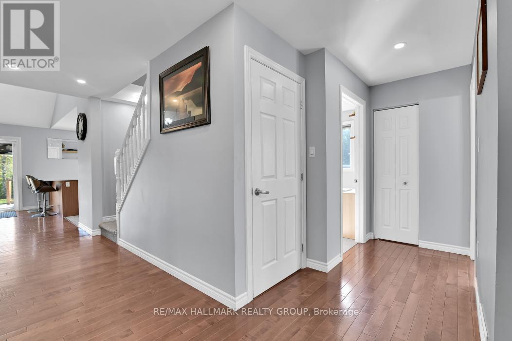 3710 Paden Road, Ottawa, Ontario  K0A 2T0 - Photo 6 - X12784082