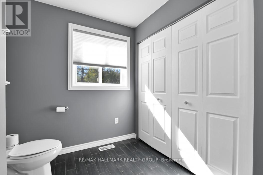 3710 Paden Road, Ottawa, Ontario  K0A 2T0 - Photo 8 - X12784082
