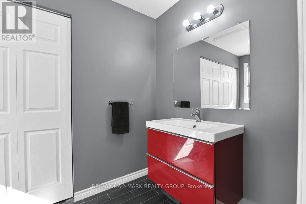 3710 Paden Road, Ottawa, Ontario  K0A 2T0 - Photo 7 - X12784082