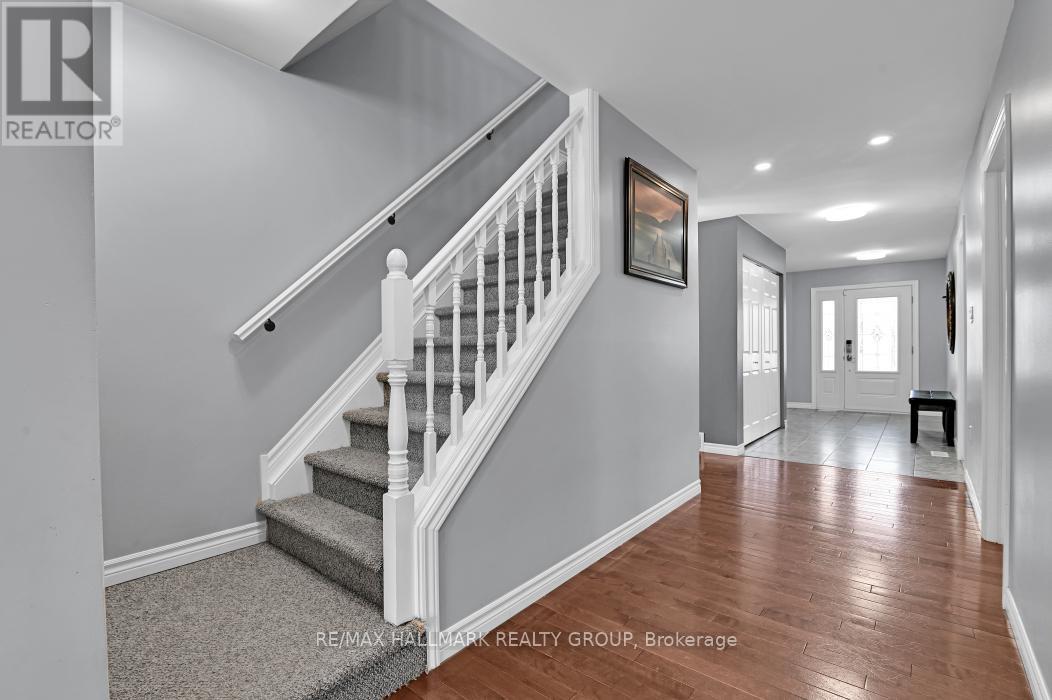 3710 Paden Road, Ottawa, Ontario  K0A 2T0 - Photo 24 - X12784082