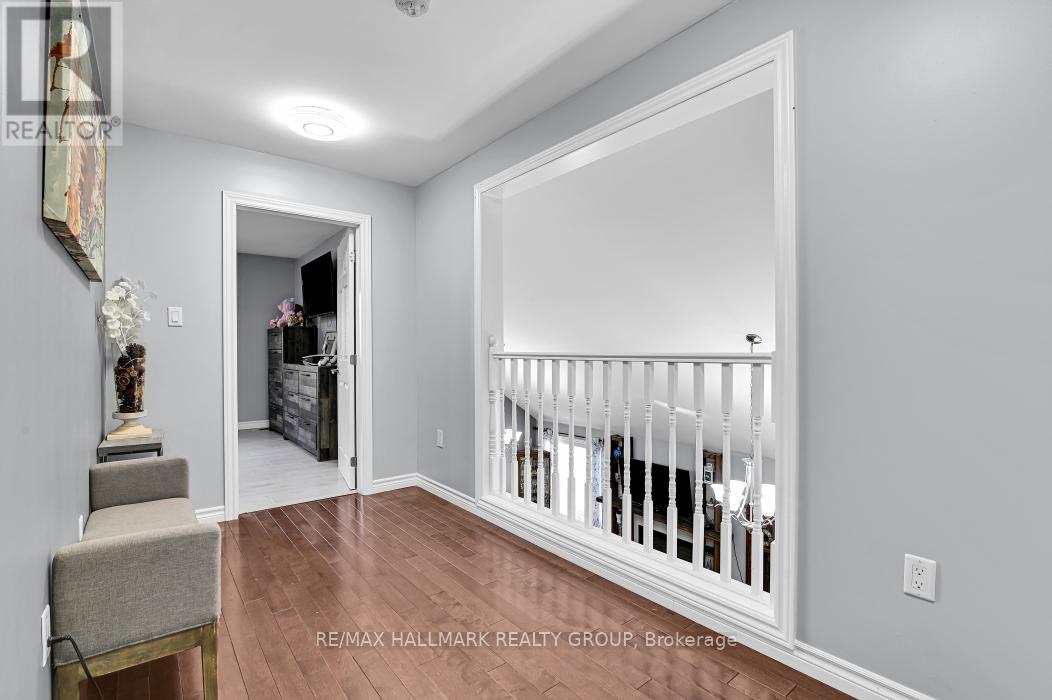 3710 Paden Road, Ottawa, Ontario  K0A 2T0 - Photo 28 - X12784082