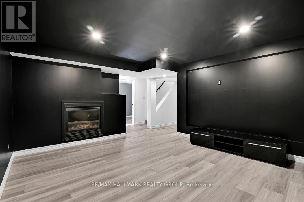 3710 Paden Road, Ottawa, Ontario  K0A 2T0 - Photo 33 - X12784082