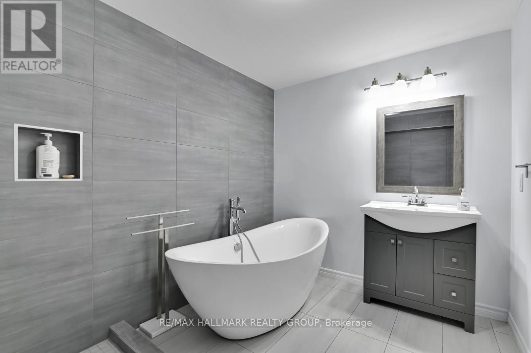 3710 Paden Road, Ottawa, Ontario  K0A 2T0 - Photo 37 - X12784082