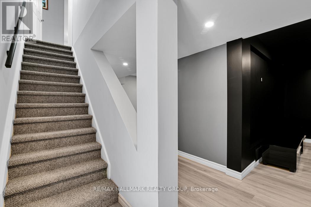 3710 Paden Road, Ottawa, Ontario  K0A 2T0 - Photo 31 - X12784082